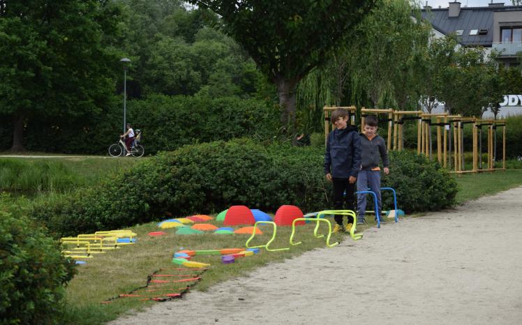 39. regatki DSC_0450